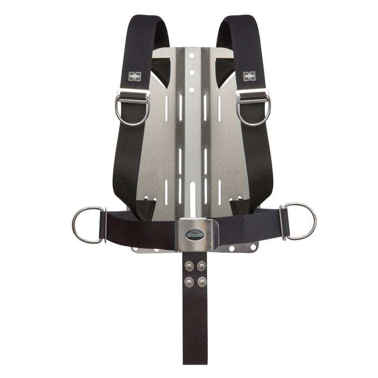 XS Scuba Tec/Rec Harness