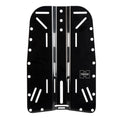 XS Scuba Highland Backplate