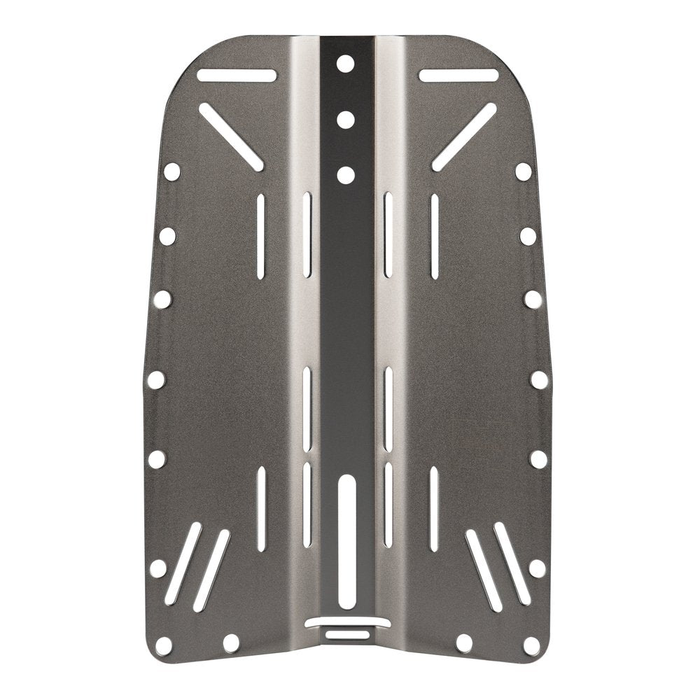 XS Scuba Highland SS Backplate