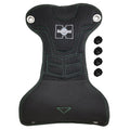 XS Scuba Backpad for Alu Travel Plate