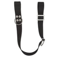 XS Scuba Highland Crotch Strap