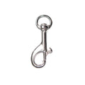 XS Scuba SS Bolt Snap