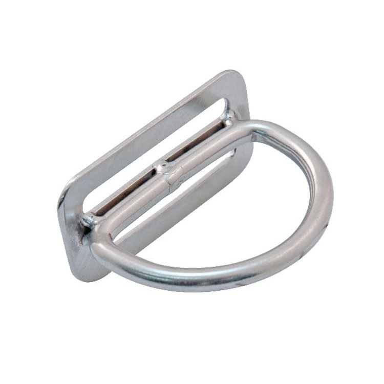 XS Scuba Billy Ring