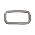XS Scuba SS "Rec" Ring