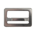 XS Scuba SS Adjuster