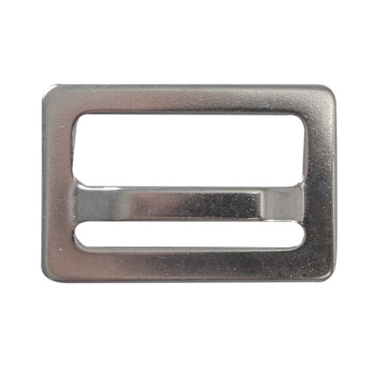 XS Scuba SS Adjuster