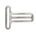 XS Scuba T Retainer