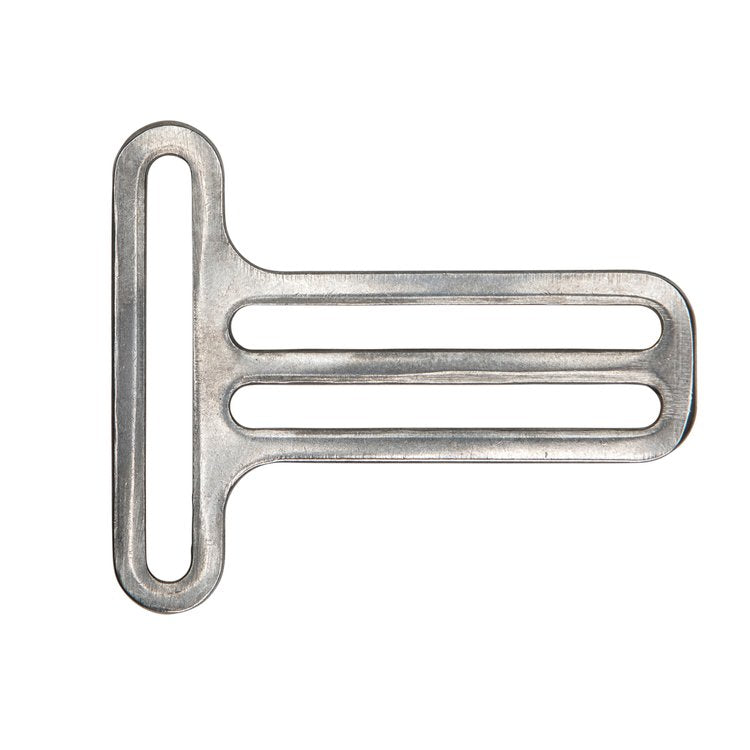 XS Scuba T Retainer