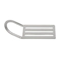 XS Scuba 4-Bar Slide w/ Angled D-ring