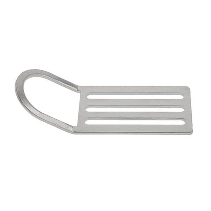 XS Scuba 4-Bar Slide w/ Angled D-ring