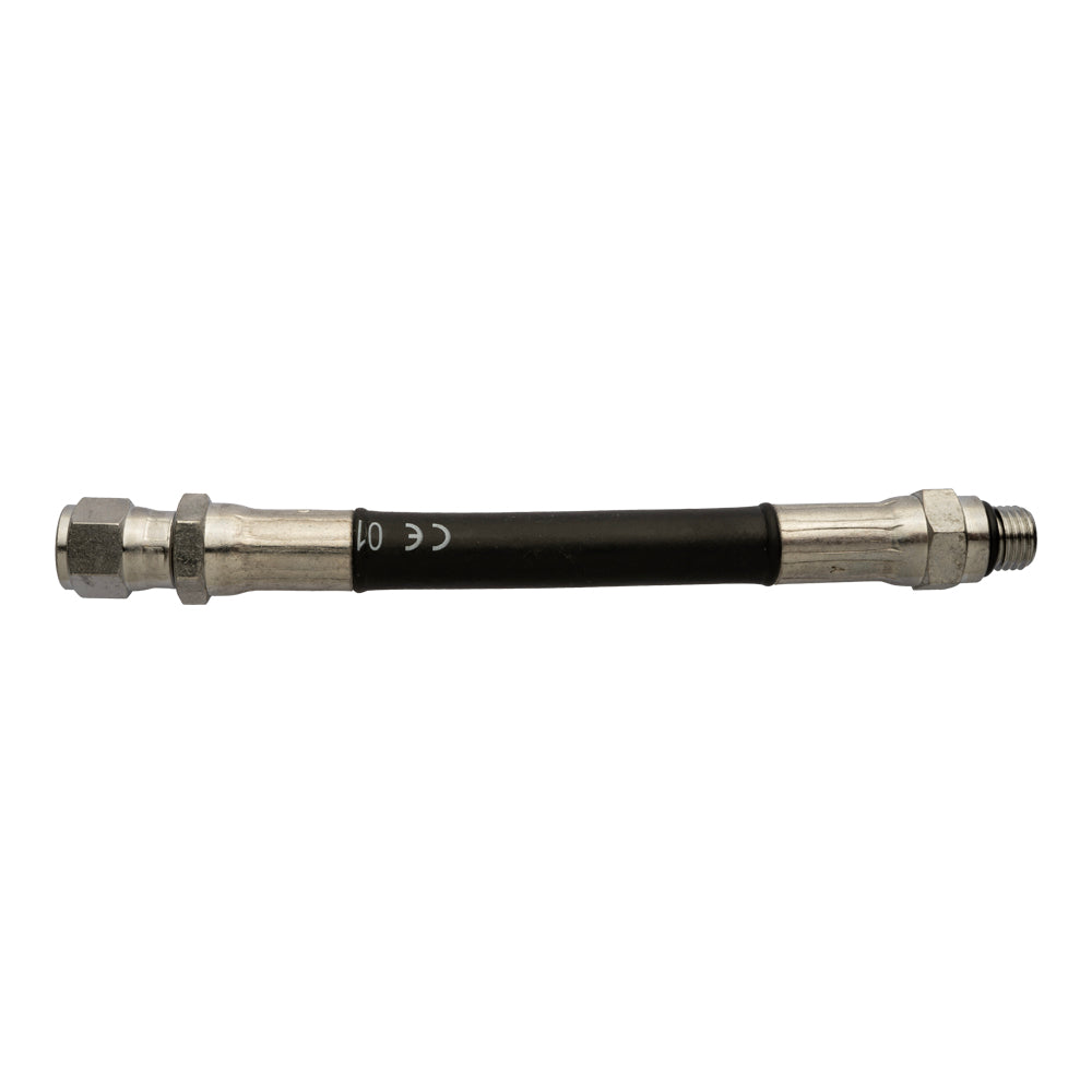 Genesis High Pressure Hose 6"