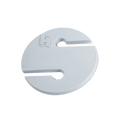 Halcyon Non-Directional Cookie Marker or GUE Line Marker w/ H logo