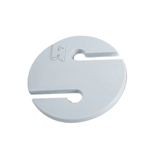 Halcyon Non-Directional Cookie Marker or GUE Line Marker w/ H logo