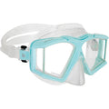 cressi HORIZON mask