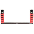 IKELITE TRAY + DUAL HANDLES FOR COMPACT HOUSINGS