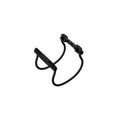 Suunto BUNGEE ADAPTER KIT EON CORE