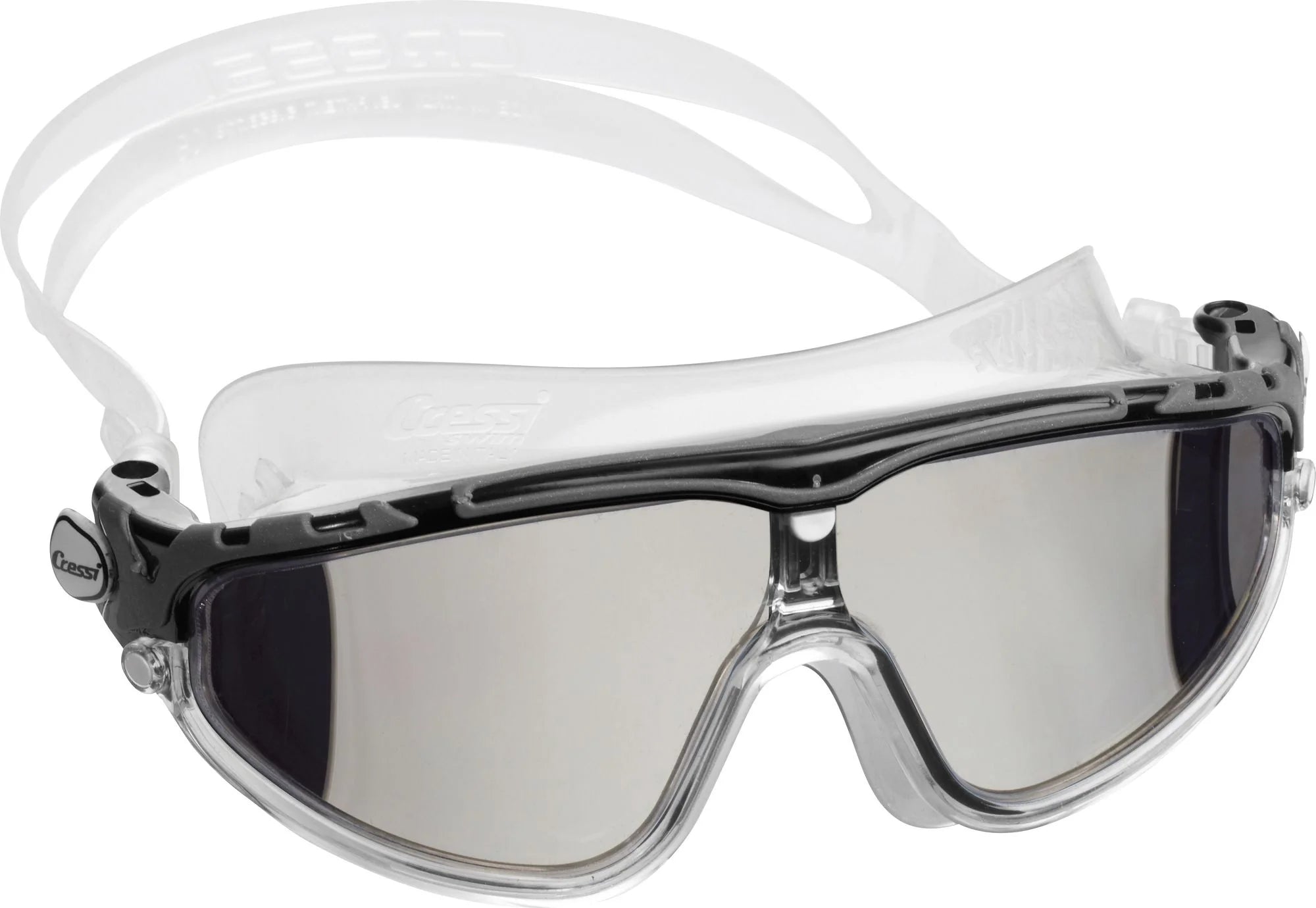 Cressi Skylight Swimming Goggles