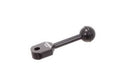 ULCS BALL/YS MOUNT (AD-SSL)