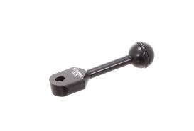 ULCS BALL/YS MOUNT (AD-SSL)