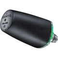 Suunto Tranmitter - Pod Service - Test