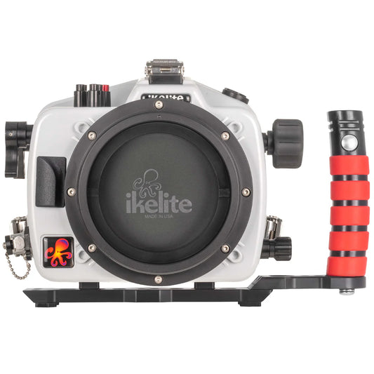 Ikelite SONY ALPHA FX3 FX30 HOUSING