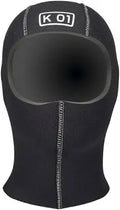 K-01 8MM Diving Hood