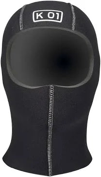 K-01 8MM Diving Hood