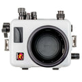 Ikelite CANON EOS R8 HOUSING