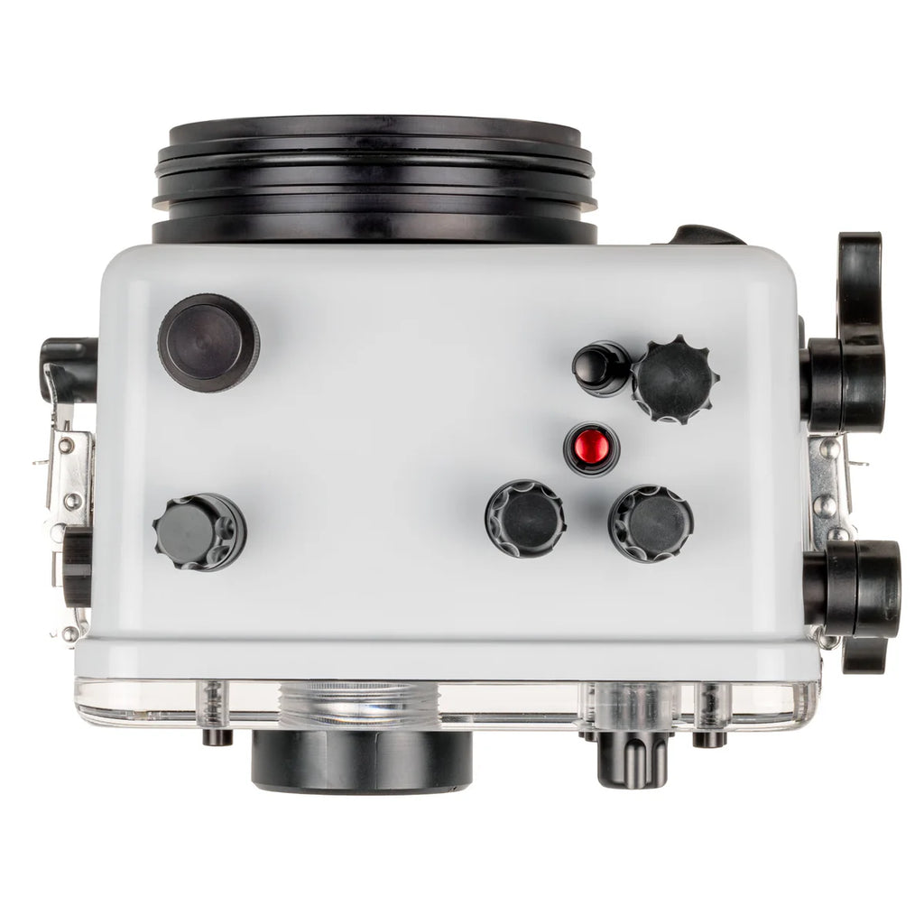 Ikelite CANON EOS R8 HOUSING