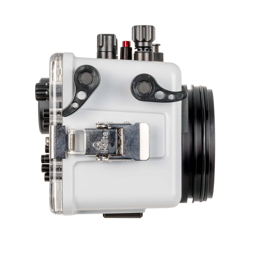 Ikelite CANON EOS R8 HOUSING