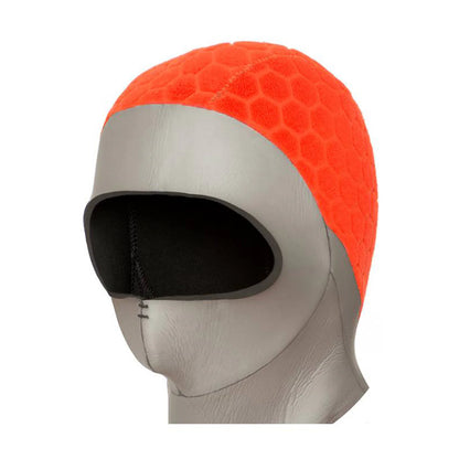 BARE Scuba Divers 5mm Ultrawarmth Wet Hood