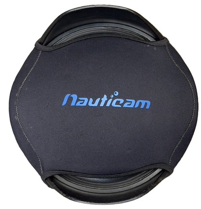 Used Nauticam NA-5DMKIV Housing for Canon EOS 5D Mark IV Camera Only one at this price