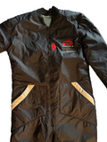 Used Drysuit Undergarment Pinnacle Mens Large Short - XLS