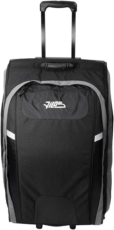 Tilos Transcend Lightweight Roller Dive Bag (9.1 lb.)