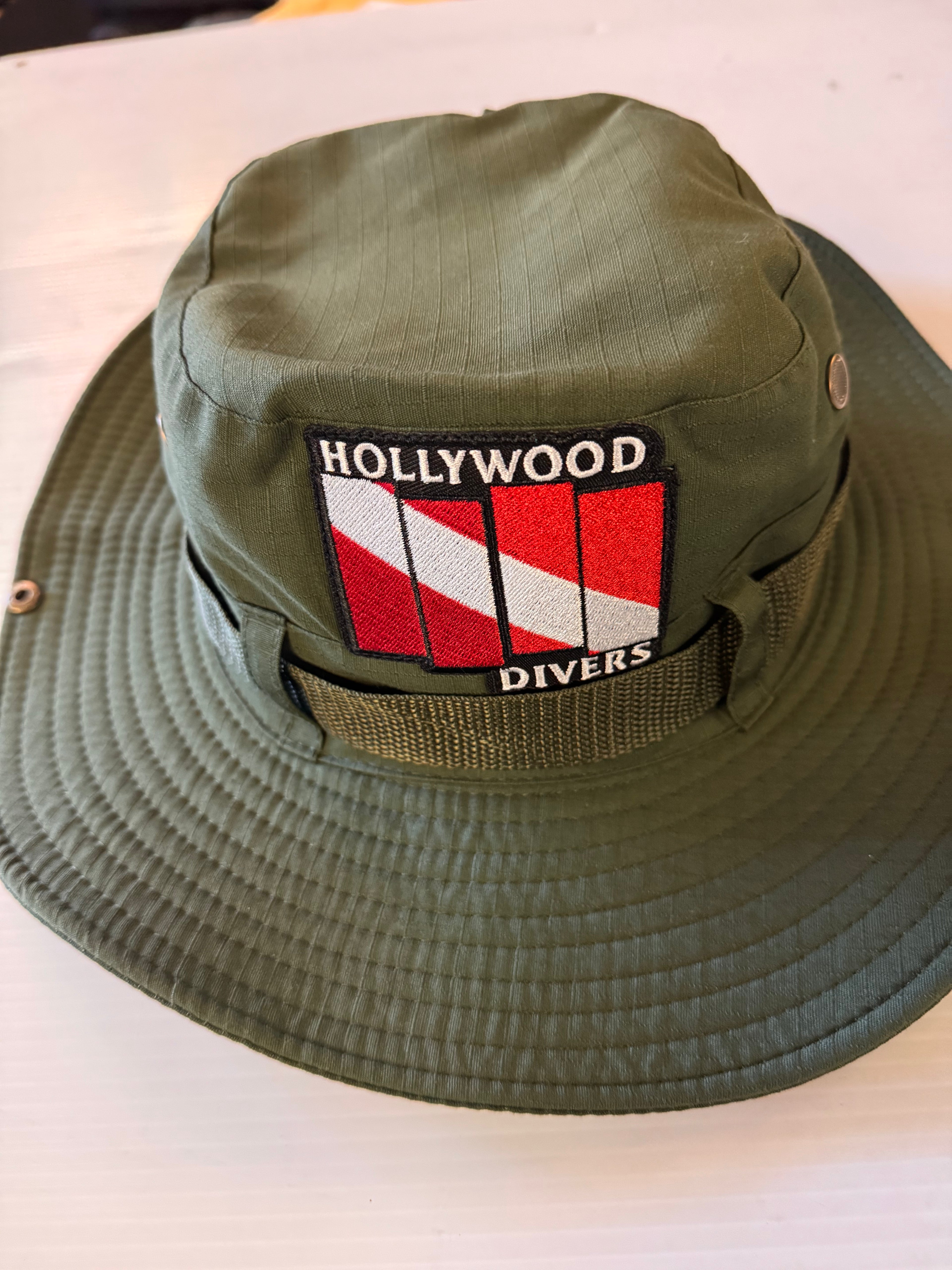 Hollywood Divers Private Class for Beginner SCUBA INFORMATION ONLY Do Not Place in Cart