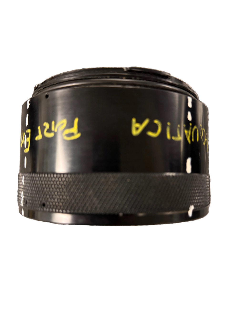 Used Aquatica 60MM Underwater Housing Port Extension