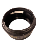 Used Aquatica 60MM Underwater Housing Port Extension