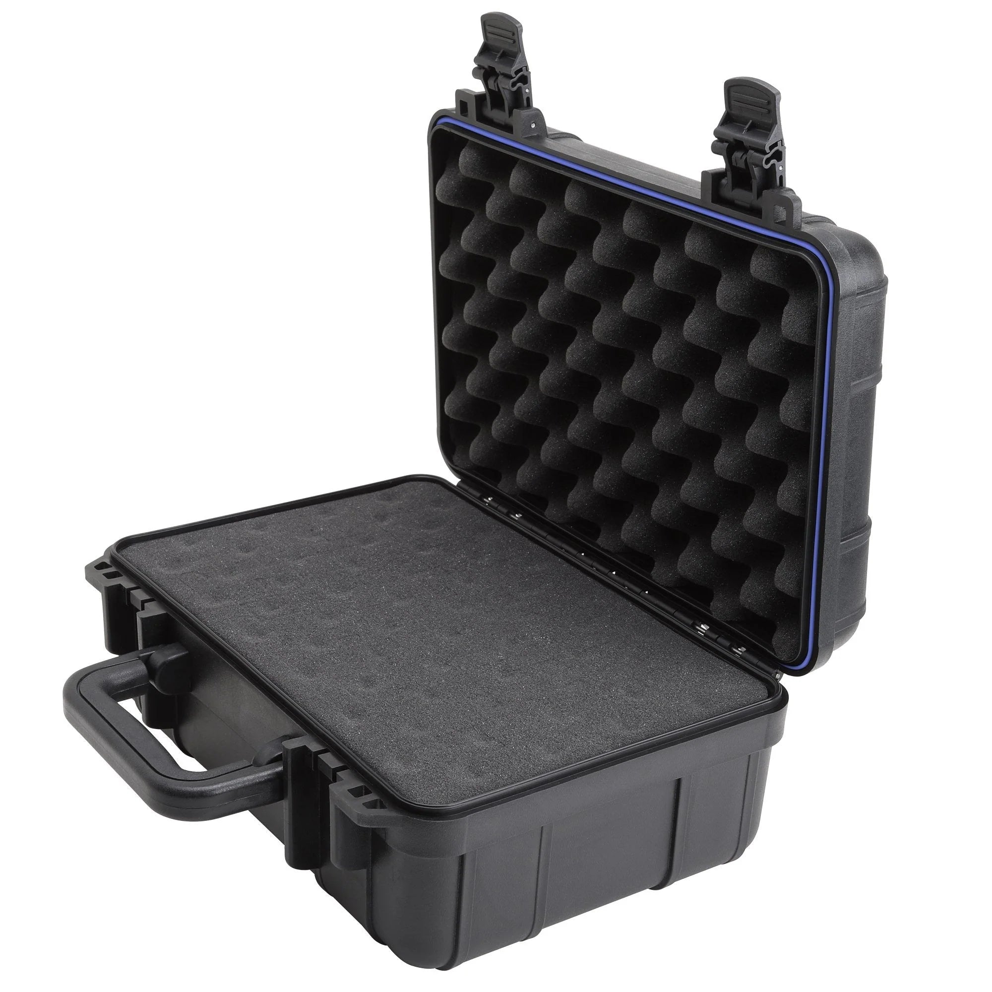 Underwater Kinetics 613 Hard Case