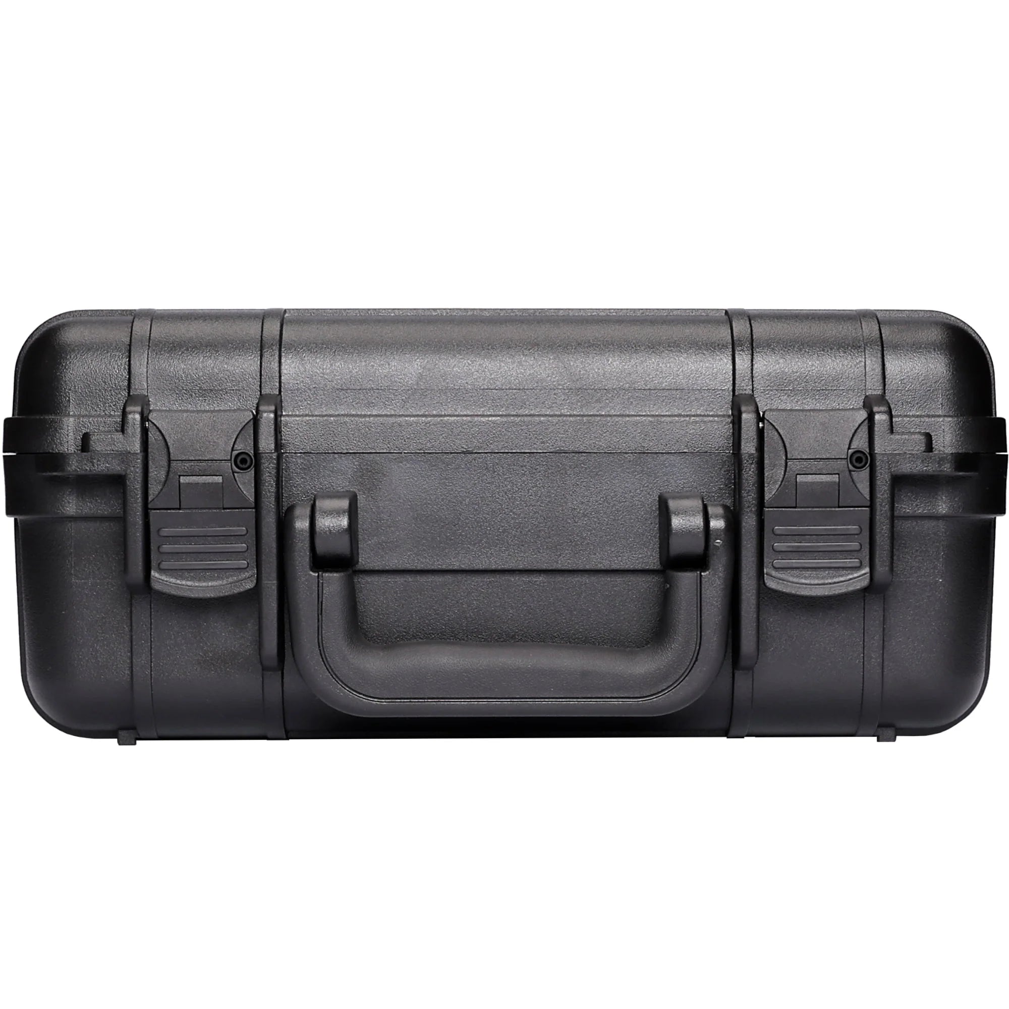 Underwater Kinetics 613 Hard Case