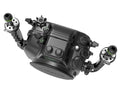 Marelux MX-ZR Housing for Nikon ZR Cinema Camera