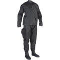 Sold.    Delivered 2024 DUI Yukon II Women's Drysuit for Scuba Diving for Andra J. Custom build One at this price.