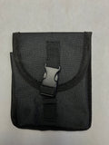 HD Trim Weight Pocket