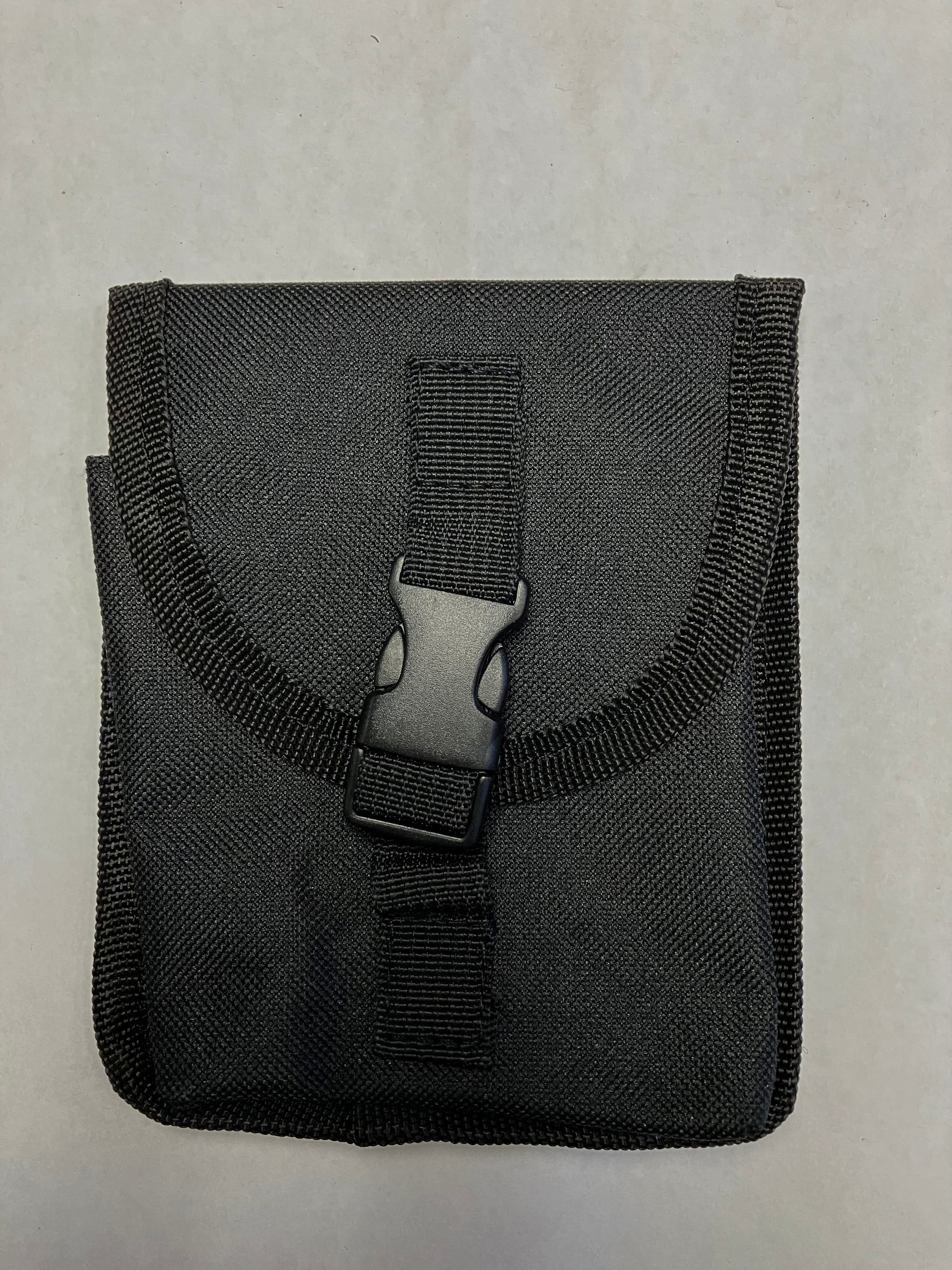 HD Trim Weight Pocket