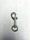 HD Standard Bolt Snap