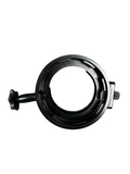 Used Nauticam N100 to N120 Extension ring for A7S ONLY
