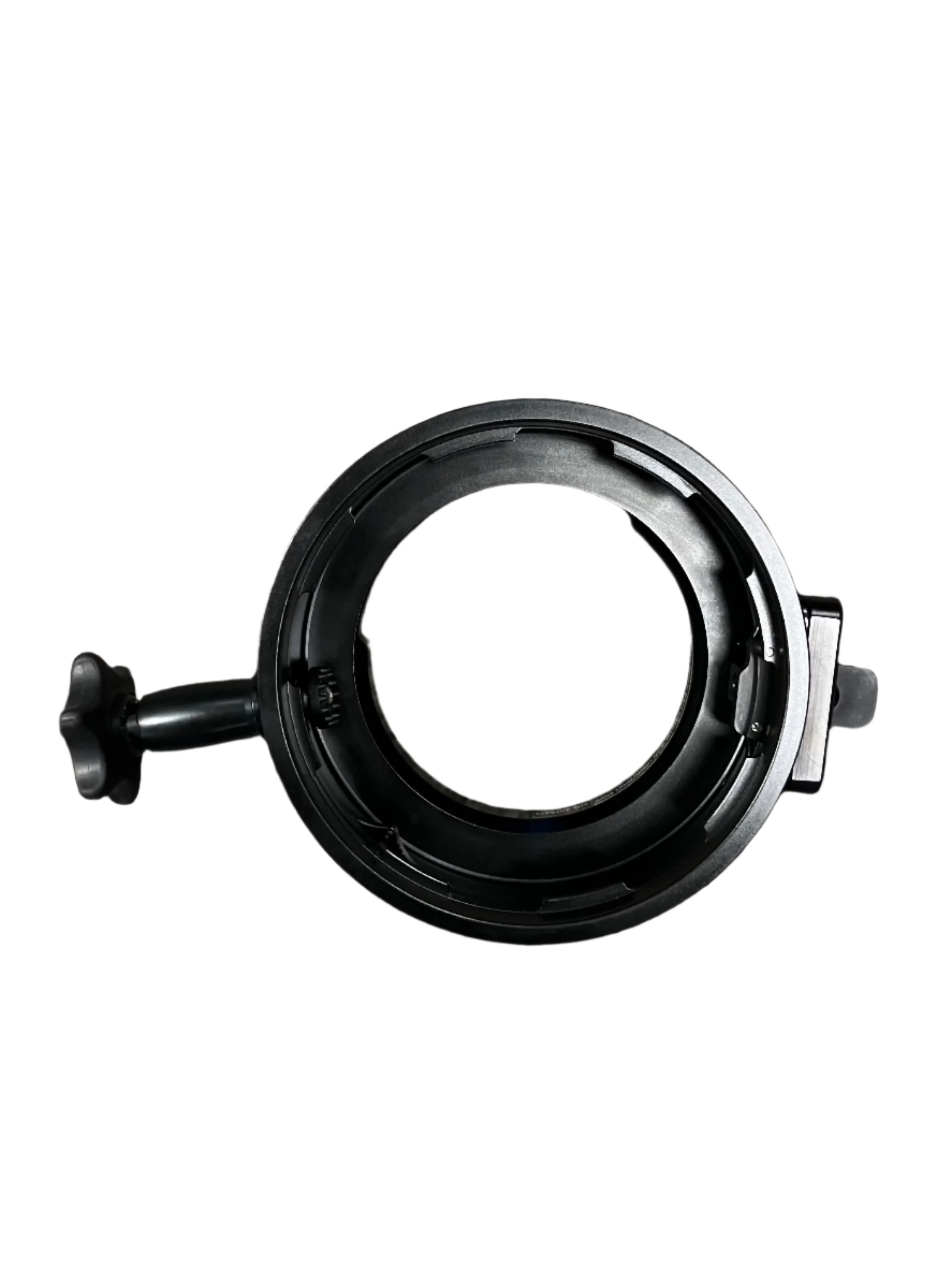Used Nauticam N100 to N120 Extension ring for A7S ONLY