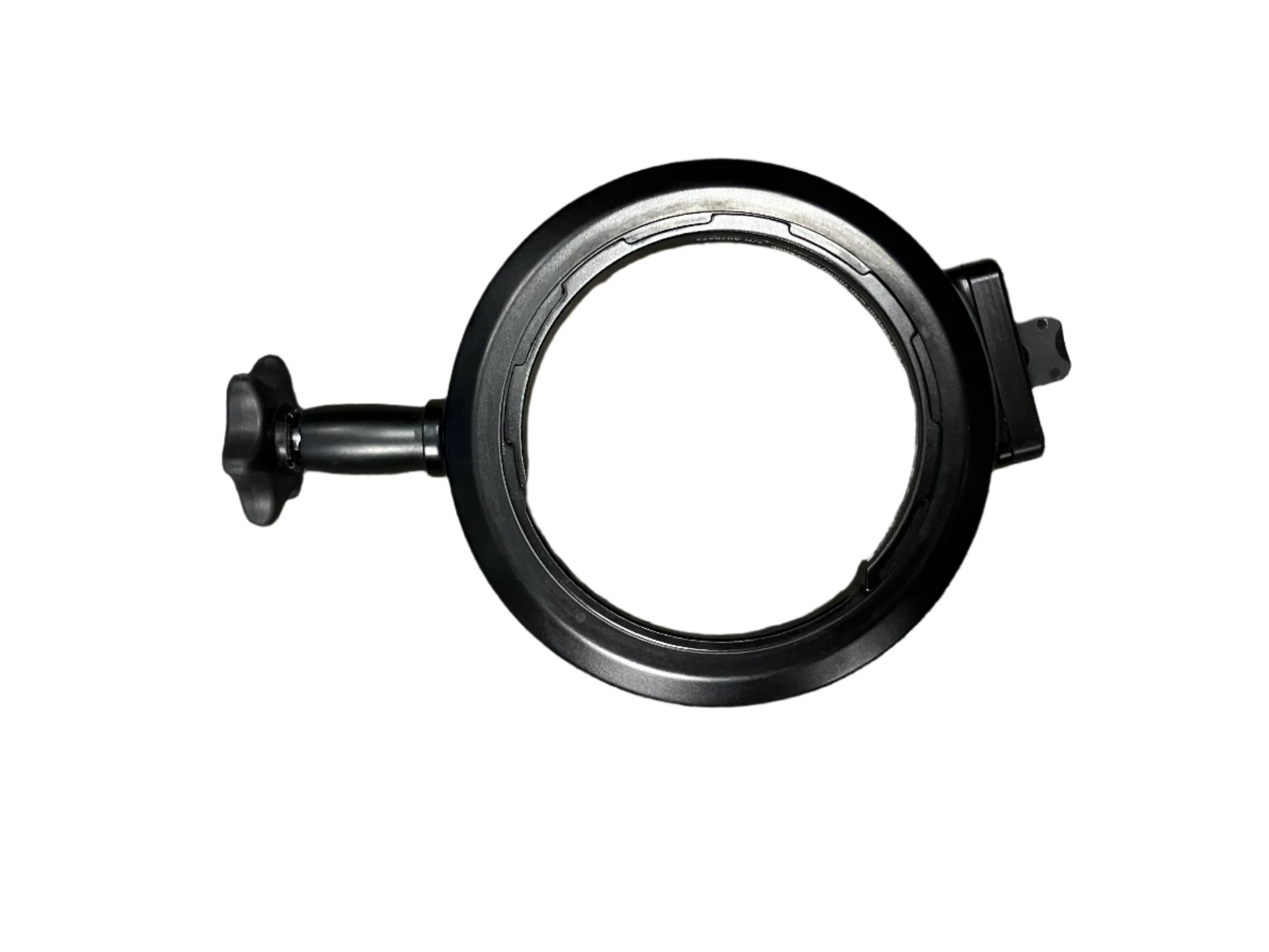 Used Nauticam N100 to N120 Extension ring for A7S ONLY