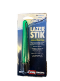 Super Bright Lazer Stik - Constant-On - Green