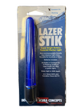 Super Bright Lazer Stik - Constant-On - Blue