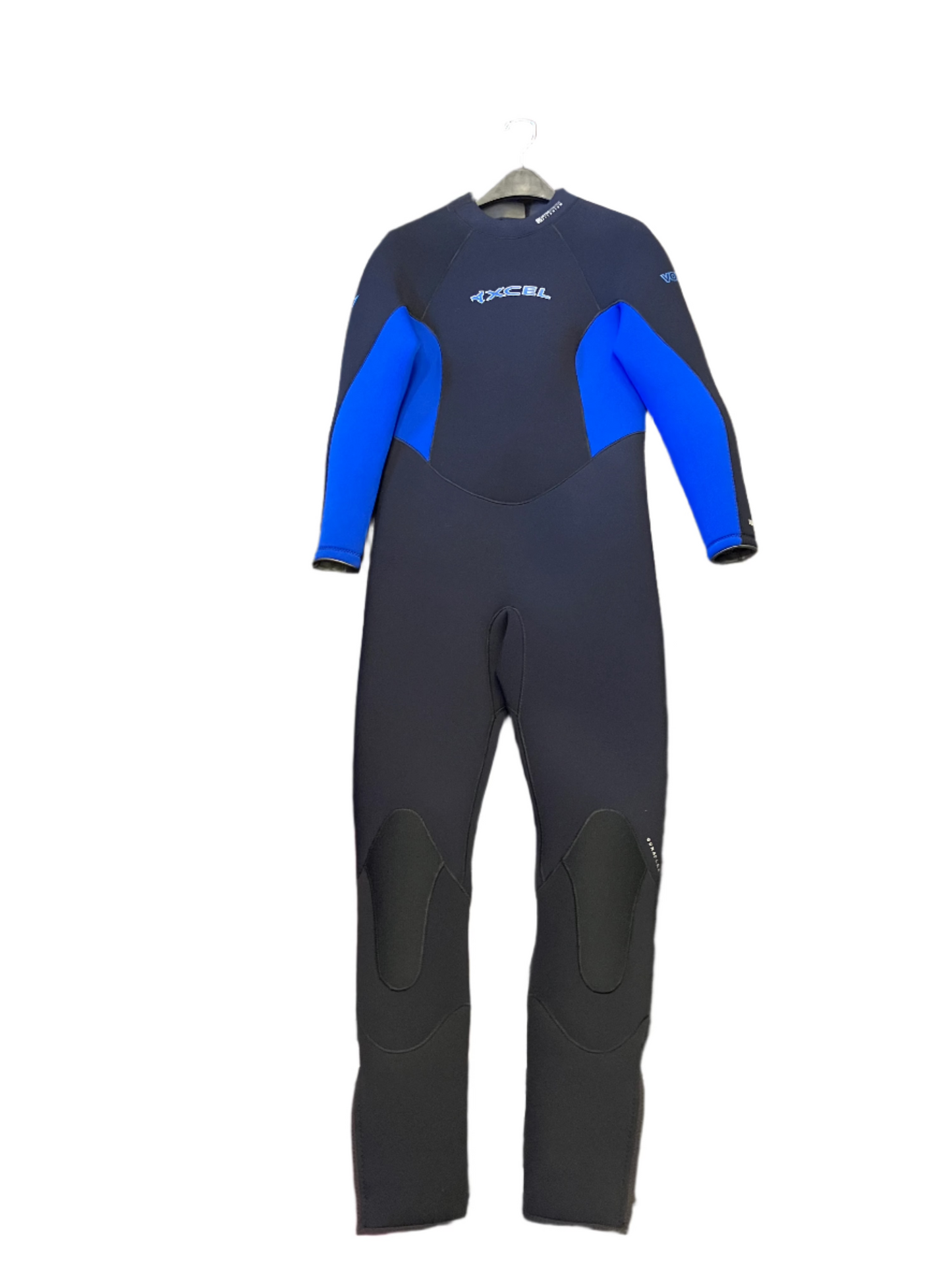 Xcel vortex 7/6/5mm wetsuit